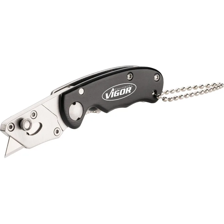 Vigor V7099-S Universal-Klappmesser ? mini