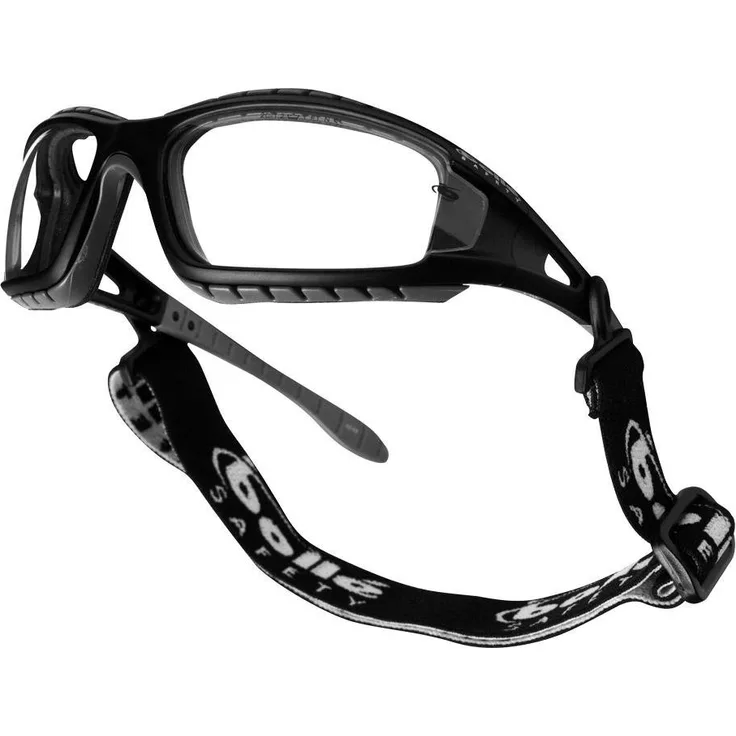TACT.BRILLE BOLLɮ'TRACKER'KLAR