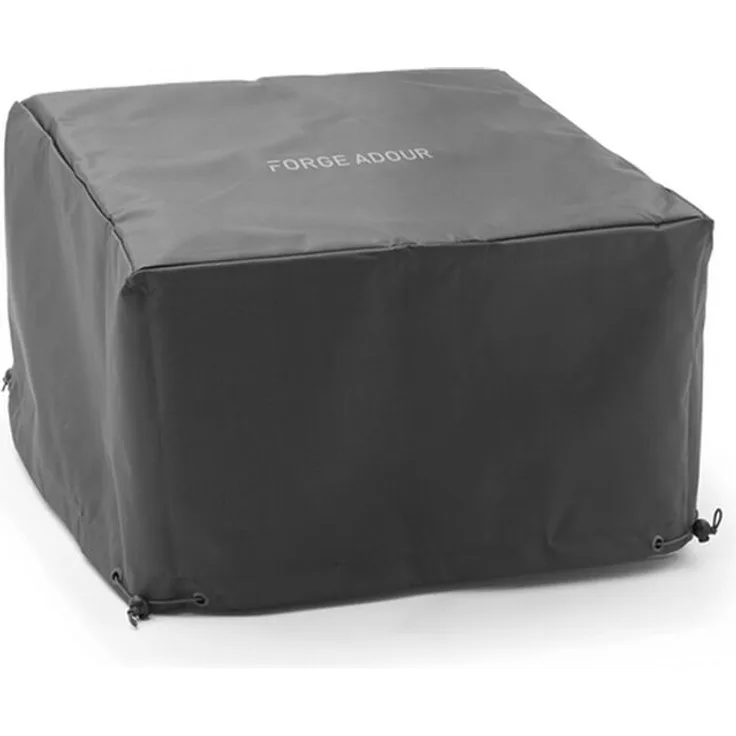 Schutzhülle für Plancha h470 Forge Adour