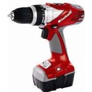 Bild für Einhell RT-CD 14,4-1 Li (2 x 1,3 Ah)