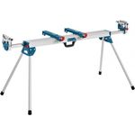 BOSCH Untergestell GTA 3800 Professional