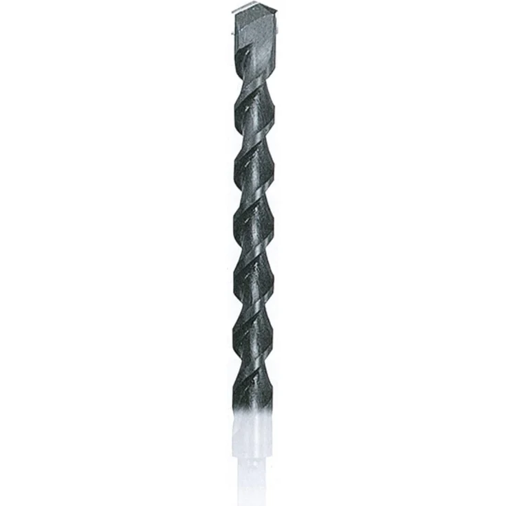 Makita SDS-Max Bohrer, 16 x 340 mm, D-33934 – Bild 1