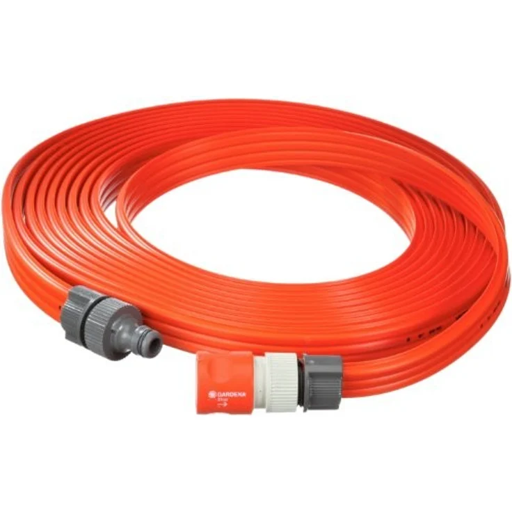 GARDENA Schlauch-Regner 7,5 m (0995-20) - Preisvergleich – Bild 2