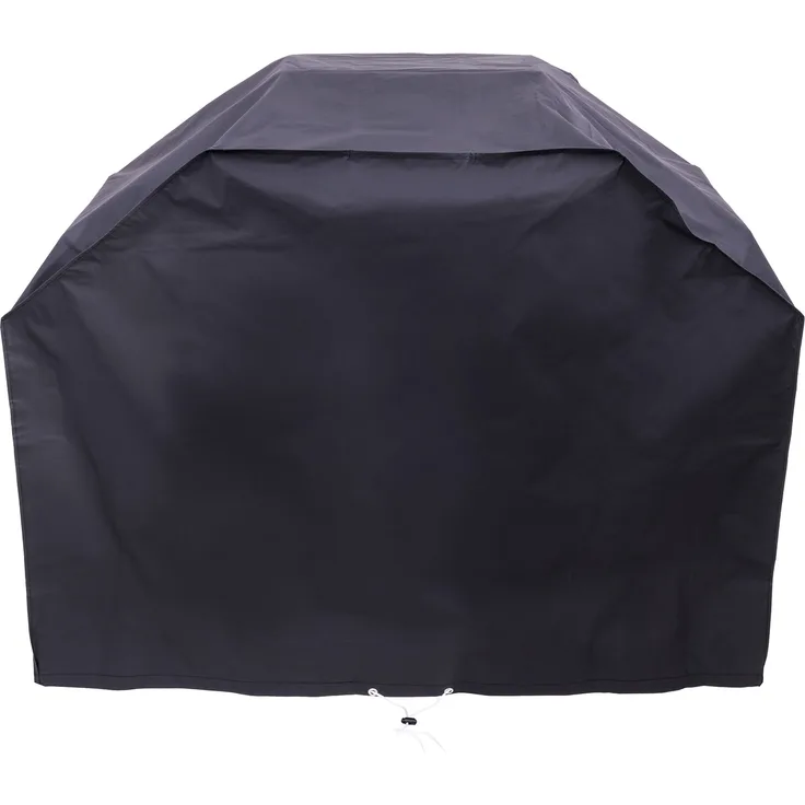 Char-Broil Grillabdeckung, für Smoker