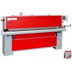 Holzmann Kantenanleimmaschine KAM 215EPS