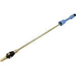 Gloria Haus und Garten 729157.0000 729157.0000 Spritzgerät