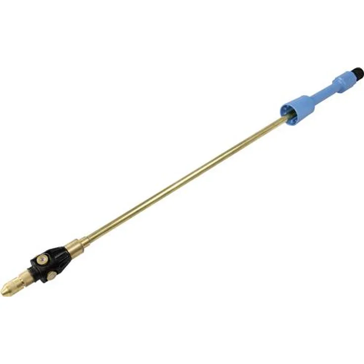 Gloria Haus und Garten 729157.0000 729157.0000 Spritzgerät – Bild 1