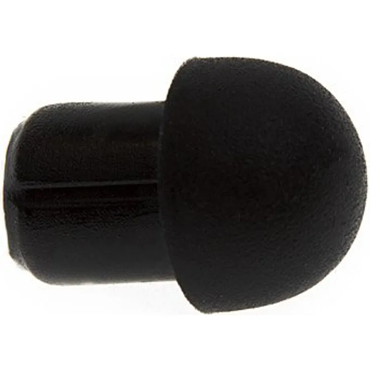 Berger Gummidämpfer 94205 für Astscheren 4195, 4200 4204 und 4360, Original Ersatzteil