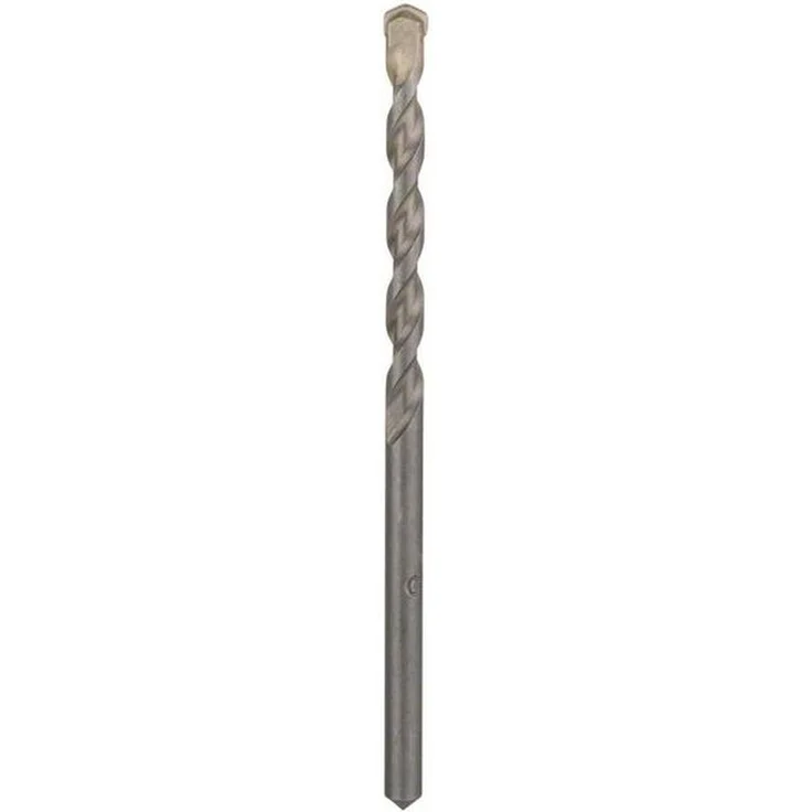 Bosch Professional Pro Betonbohrer CYL-3 (Ø 8 mm) ?2608597898 – Bild 1