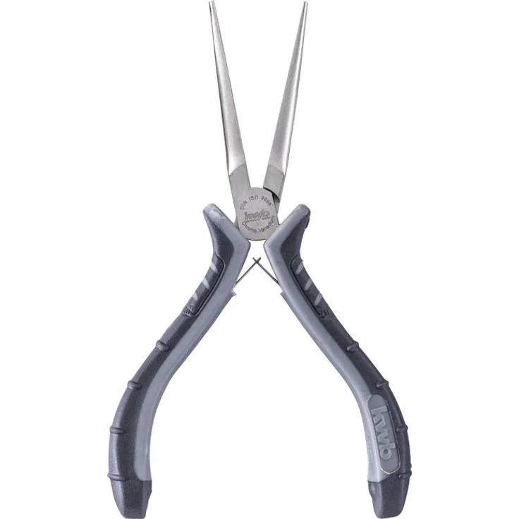 KWB Elektronik-Spitzzange - 389210