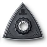 Fein (Multimaster) 63806129220 Schleifplatte - Preisvergleich