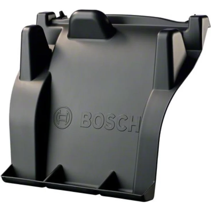 Bosch F016800304 MultiMulch-Rotak 34-37-Modelle - Preisvergleich – Bild 1