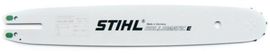 Stihl Führungsschiene Rollomatic E 30cm 3-8''P 1,3mm (3005 000 4805)