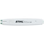 Stihl Führungsschiene Rollomatic E 30cm 3-8''P 1,3mm (3005 000 4805)