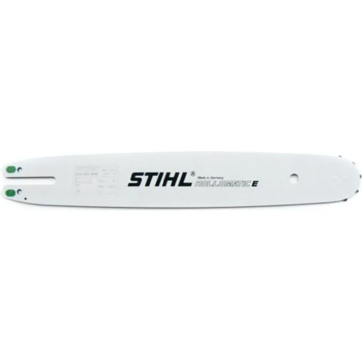 Stihl Führungsschiene Rollomatic E 30cm 3-8''P 1,3mm (3005 000 4805)