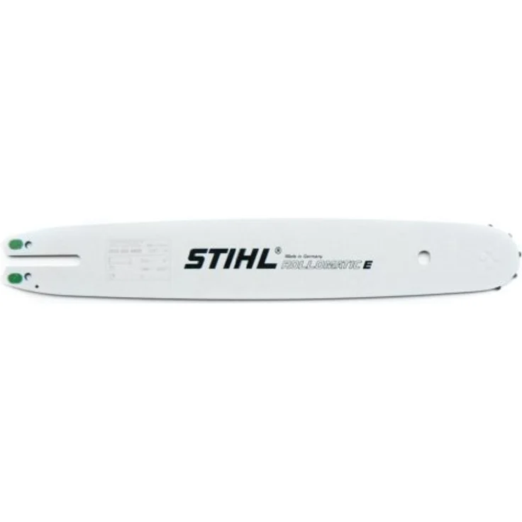 Stihl Führungsschiene Rollomatic E 30cm 3-8''P 1,3mm (3005 000 4805)