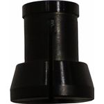 Makita 763637-1 Collet Cone, 1-4-Inch by Makita - Preisvergleich