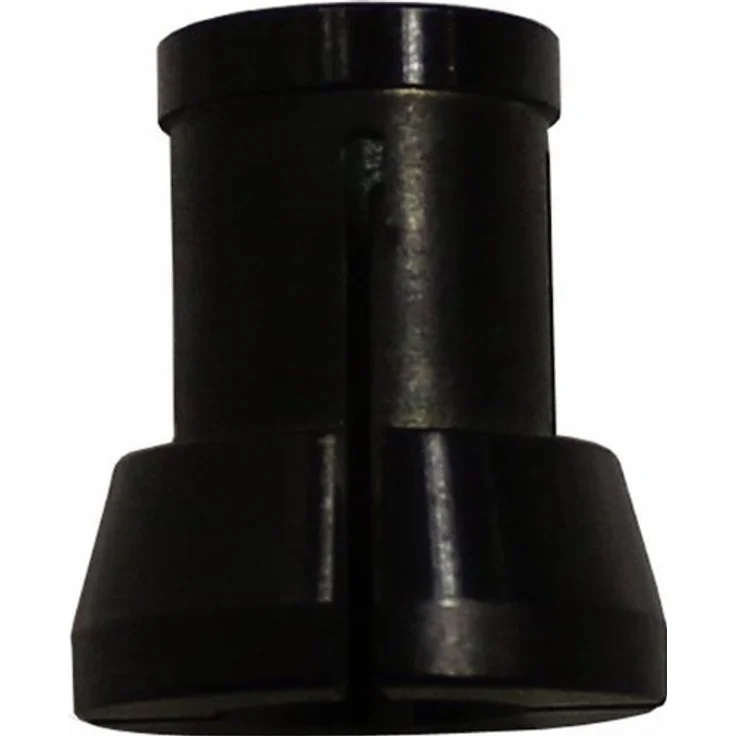 Makita 763637-1 Collet Cone, 1-4-Inch by Makita - Preisvergleich – Bild 1