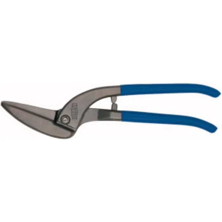 Bessey Pelikan-Schere D118-300