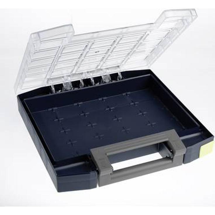 CIMCO 434354 boxxser 55 5x5-0