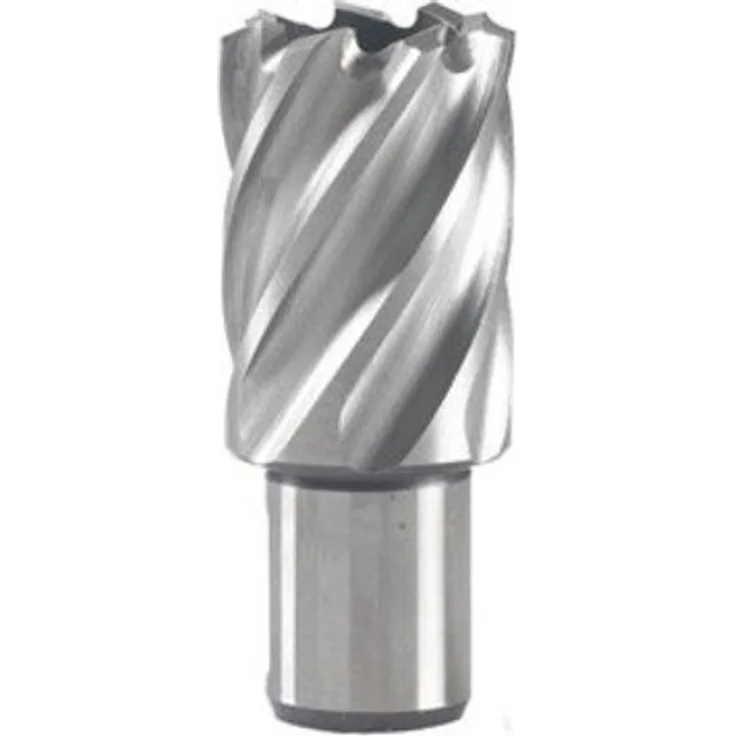 Hitachi – Leere 754427 – Bohrer für kurze Metall 36 x 65 mm Länge Util 30 mm