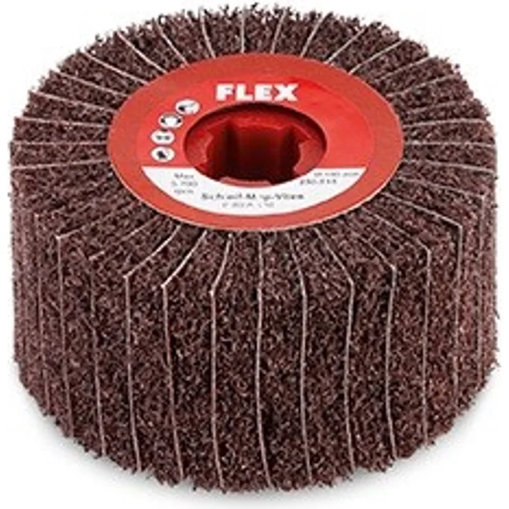 Flex Schleif-Mop-Vlies - 358908
