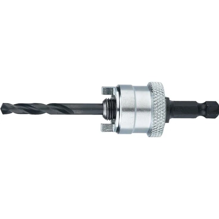 Aufnahmeschaft Quick-Change 14-30mm LENOX