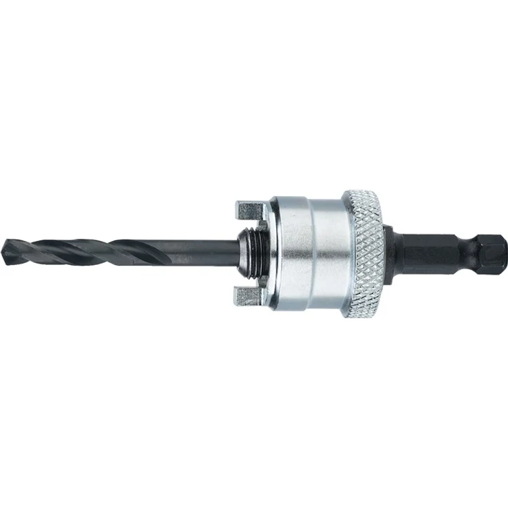 Aufnahmeschaft Quick-Change 14-30mm LENOX – Bild 1