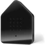 Relaxound Zwitscherbox Limited Edition schwarz