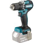 Makita DDF487Z Akku-Bohrschrauber 18V (ohne Akku, ohne Ladegerät)