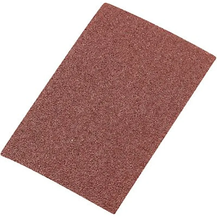 Flex Klett-Schleifpapier - 258300