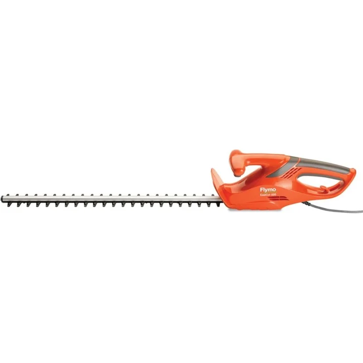 Flymo EasiCut 520 – Bild 1
