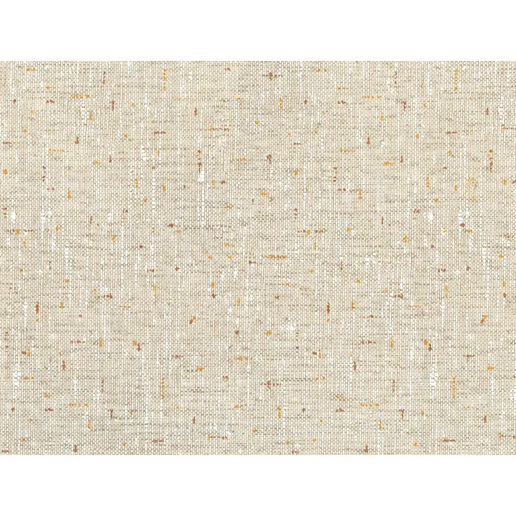 d-c-fix Klebefolie Textilgewebe 45cm