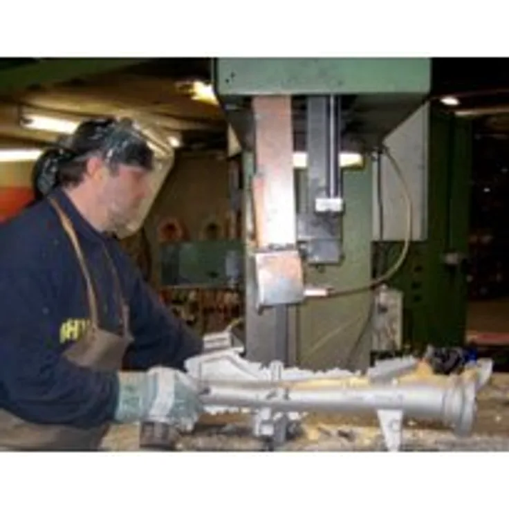 Bahco BANDSÄGE CARBIDE TRIPLE SET, HARTMETALLBESTÜCKT, GESCHL. 7311518177348