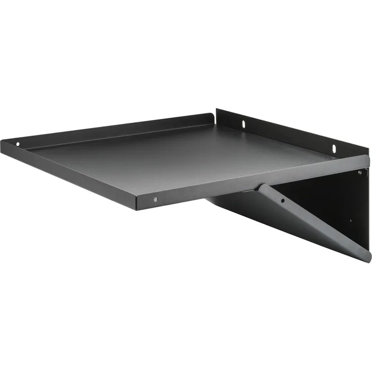 Vigor V6221 Laptop-Tisch Werkstattwagen