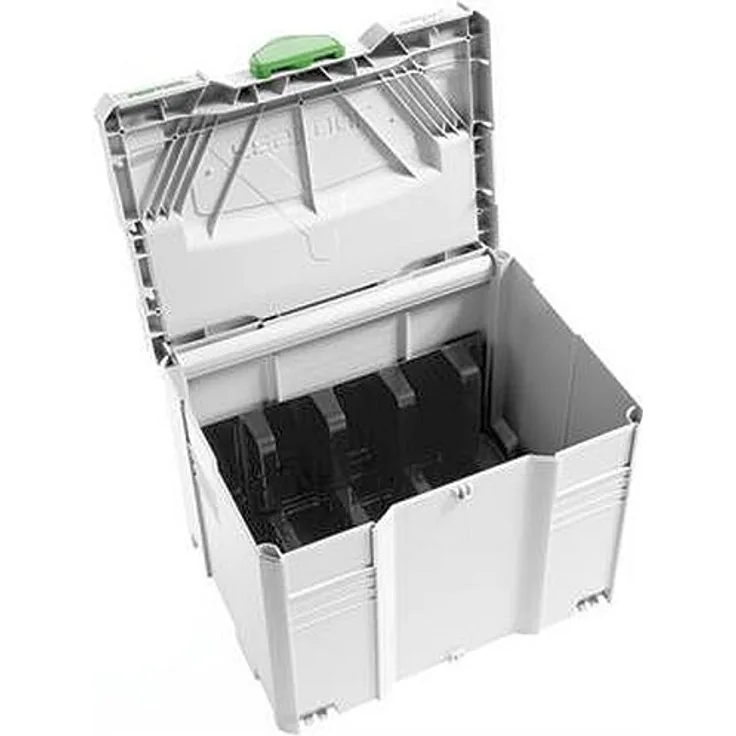 Festool SYSTAINER T-LOC SYS-STF D225 (497691)