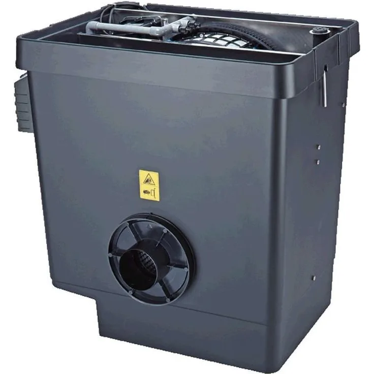 OASE 47010 ProfiClear Premium Compact-M Gravit. EGC