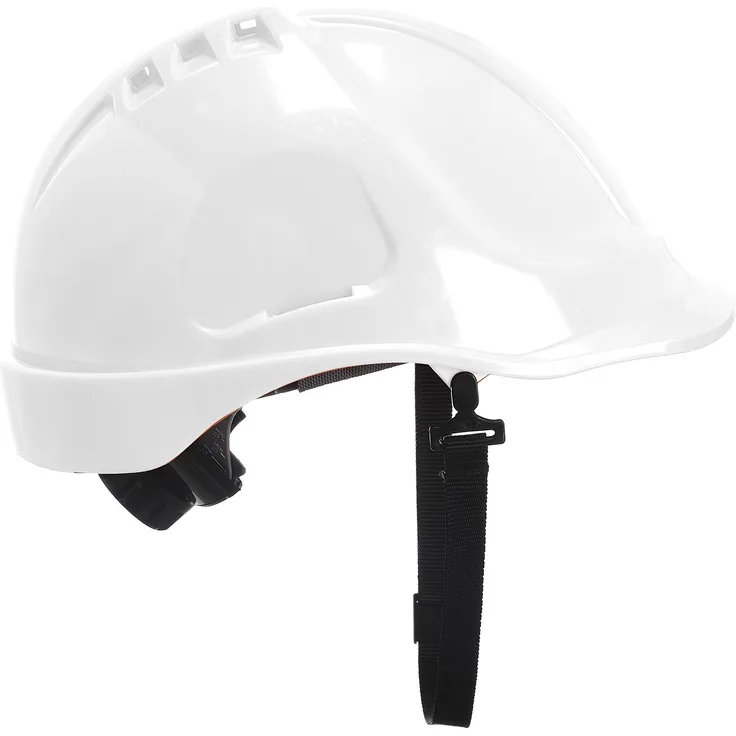 Portwest ps55whr Helm ENDURAN, weiß, 56 €“ 63 cm