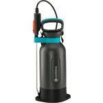 GARDENA 11130-30 Drucksprüher 5 L Comfort
