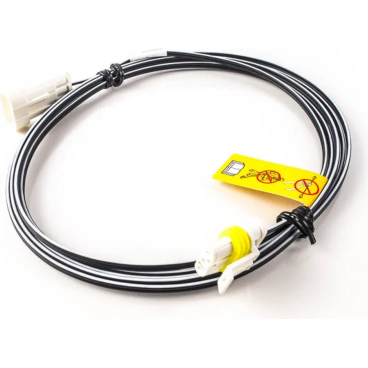 Husqvarna Anschlussleitung Ladestation 3m 1er- 3er- 4er Serie