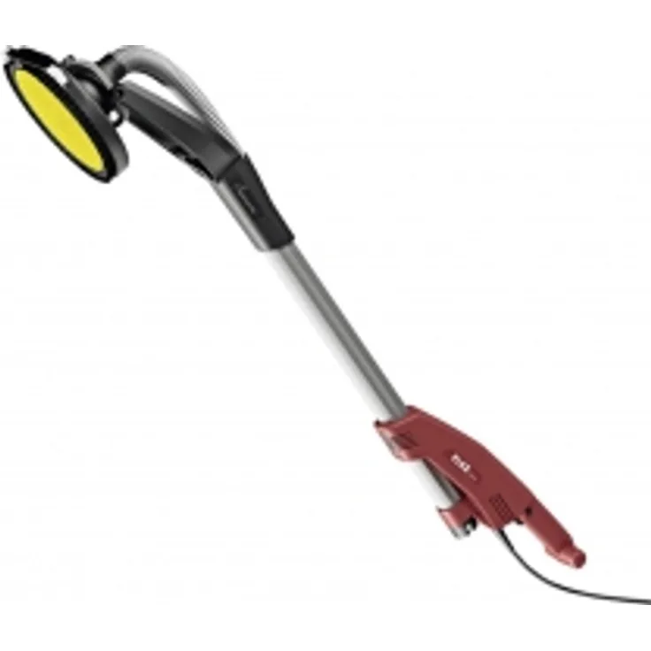 Flex GE 5 R