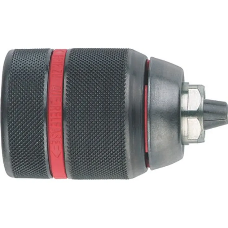 Metabo 6.36620.00 Schnellspannbohrfutter Futuro Plus S2M 13mm, 1,3 cm (0,5 Zoll)