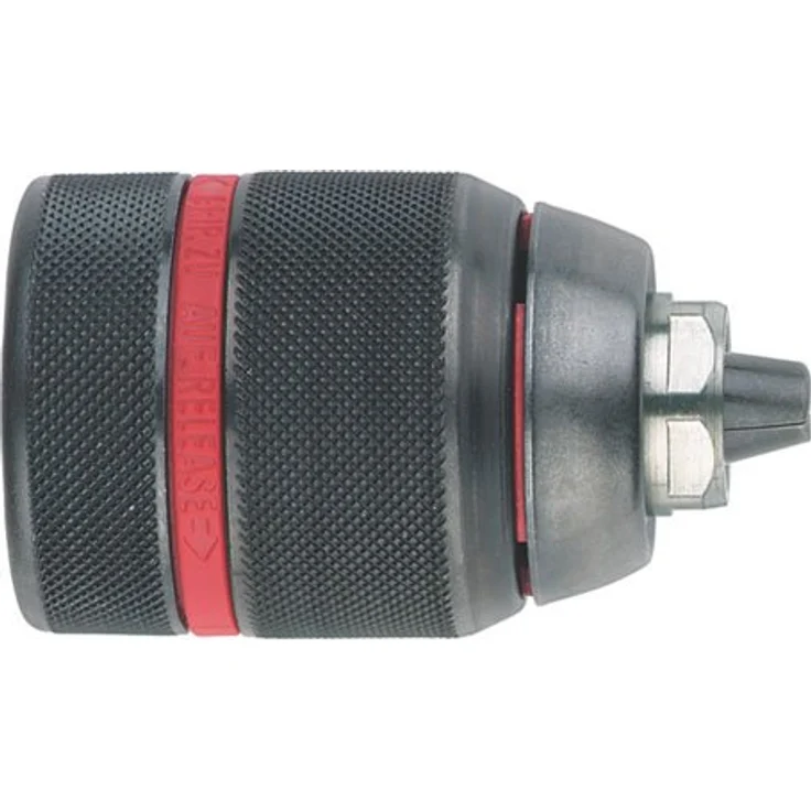 Metabo 6.36620.00 Schnellspannbohrfutter Futuro Plus S2M 13mm, 1,3 cm (0,5 Zoll)