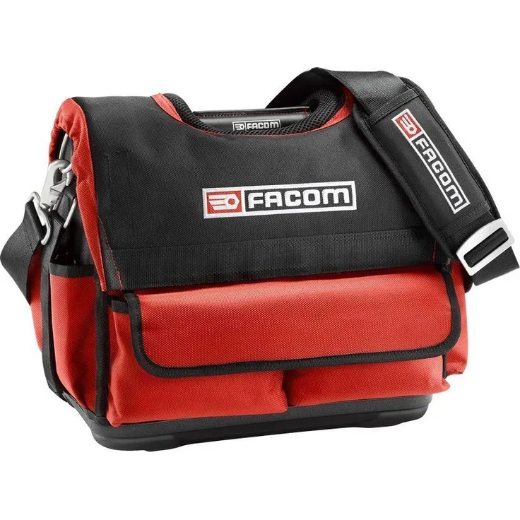 Facom Werkzeugtasche, Mini Probag (34 Liter) BS.T14PB