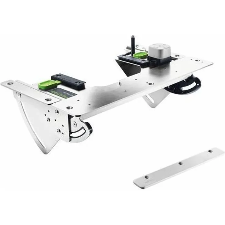 Festool Adapterplatte AP-KA 65 (500175)