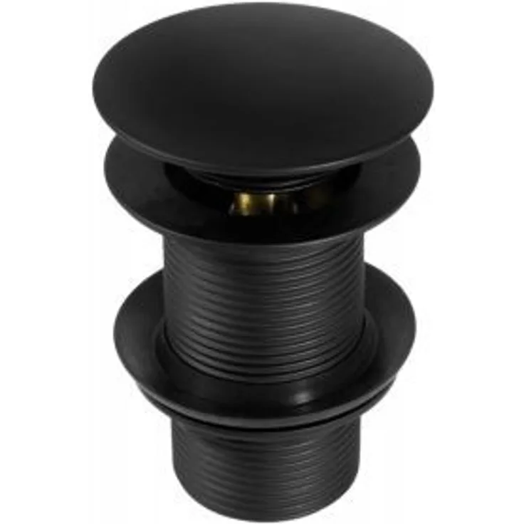 Deante NHCB10A Spülbecken Stopper