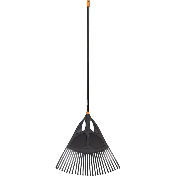 Fiskars Solid XL Laubbesen 174 cm 1015645 – Bild 1