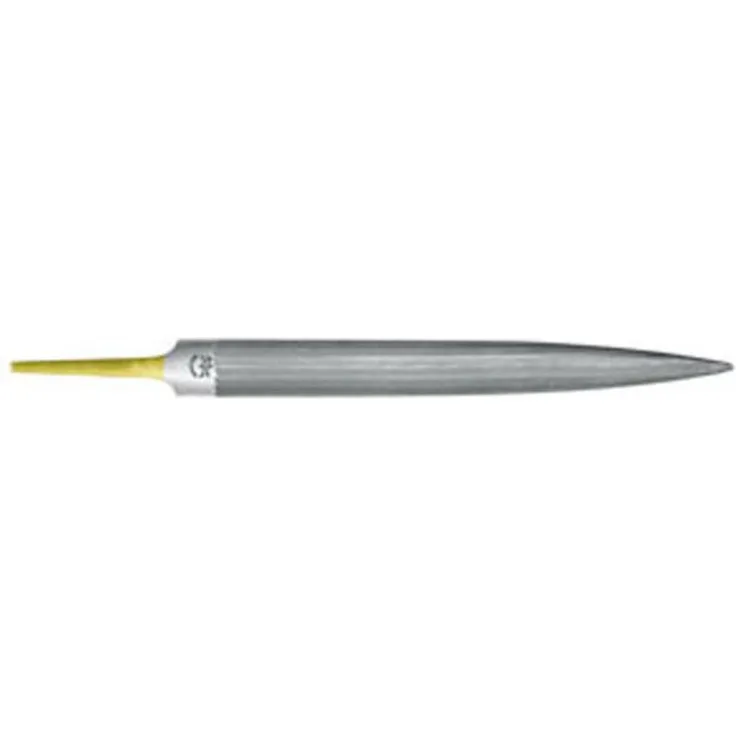 Pferd ? 835 von Farbe 200 millimeter H0