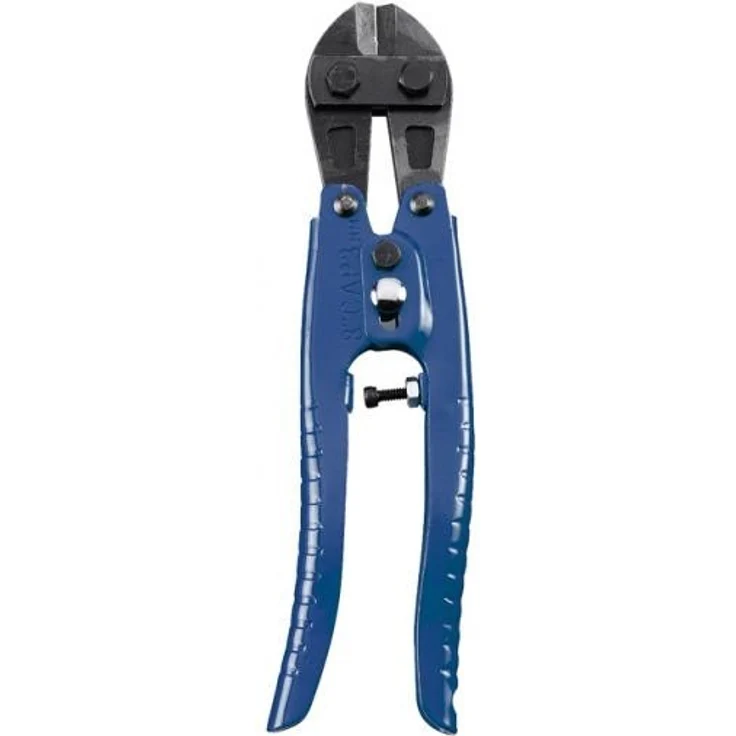 KWB Taschenbolzenschneider 200 mm