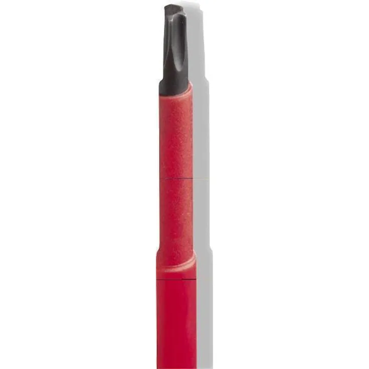 CIMCO 117920 VDE-Torx-Schraubendr. T 20